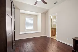 7211 Beranger Dr, Irving, TX 75063 - Photo 28