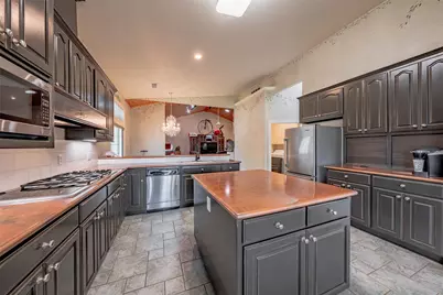 903 Rico Drive, Athens, TX 75751 - Photo 8