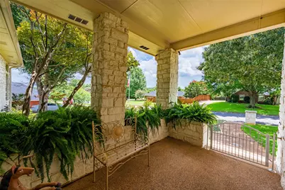 903 Rico Drive, Athens, TX 75751 - Photo 24