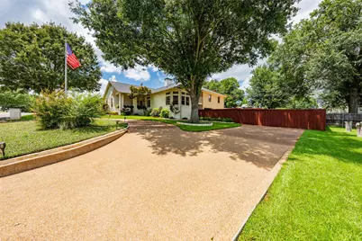 903 Rico Drive, Athens, TX 75751 - Photo 26