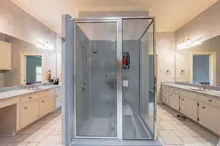 903 Rico Dr, Athens, TX 75751 - Photo 18