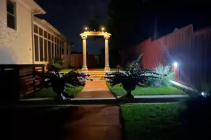 903 Rico Dr, Athens, TX 75751 - Photo 28