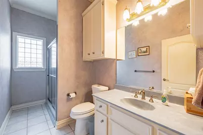 903 Rico Drive, Athens, TX 75751 - Photo 16