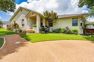 903 Rico Dr, Athens, TX 75751 - Photo 4