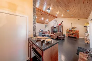 903 Rico Dr, Athens, TX 75751 - Photo 14