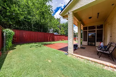 903 Rico Drive, Athens, TX 75751 - Photo 20