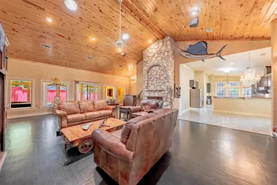 903 Rico Drive, Athens, TX 75751 - Photo 12