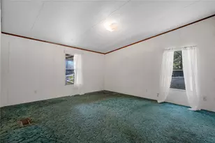 5686 FM778, Hawkins, TX 75765 - Photo 28