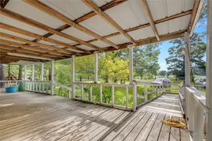 5686 FM778, Hawkins, TX 75765 - Photo 6