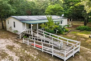 5686 FM778, Hawkins, TX 75765 - Photo 4