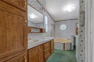 5686 FM778, Hawkins, TX 75765 - Photo 30