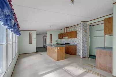 5686 Fm 778, Hawkins, TX 75765 - Photo 16