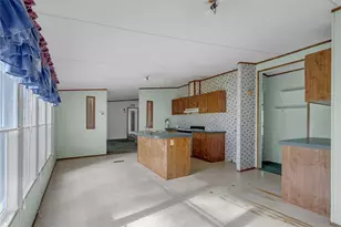 5686 FM778, Hawkins, TX 75765 - Photo 16