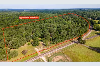 5686 Fm 778, Hawkins, TX 75765 - Photo 1