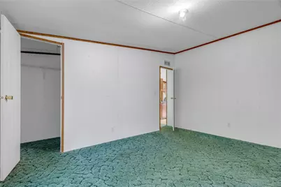 5686 Fm 778, Hawkins, TX 75765 - Photo 22