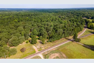 5686 Fm 778, Hawkins, TX 75765 - Photo 38