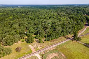 5686 FM778, Hawkins, TX 75765 - Photo 38