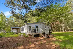 5686 FM778, Hawkins, TX 75765 - Photo 8