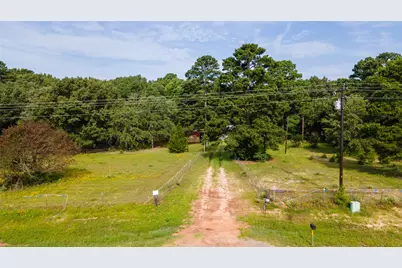 5686 Fm 778, Hawkins, TX 75765 - Photo 36