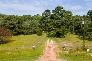 5686 FM778, Hawkins, TX 75765 - Photo 36