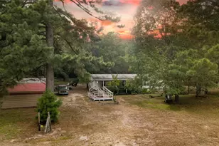 5686 FM778, Hawkins, TX 75765 - Photo 2