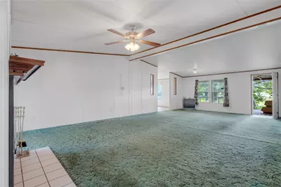 5686 Fm 778, Hawkins, TX 75765 - Photo 12