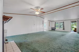 5686 FM778, Hawkins, TX 75765 - Photo 12