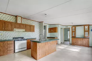 5686 FM778, Hawkins, TX 75765 - Photo 14