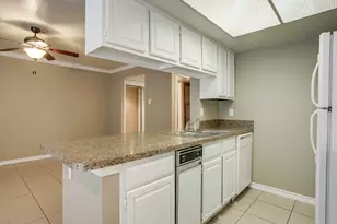 4492 Chaha Rd, Garland, TX 75043 - Photo 30