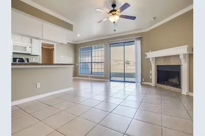 4492 Chaha Road #102, Garland, TX 75043 - Photo 24