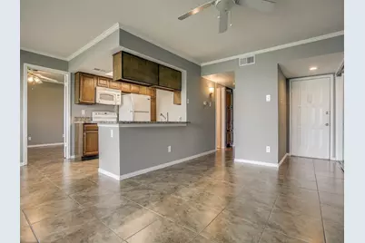 4492 Chaha Road #102, Garland, TX 75043 - Photo 6