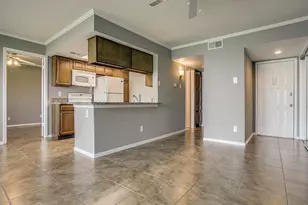 4492 Chaha Rd, Garland, TX 75043 - Photo 6