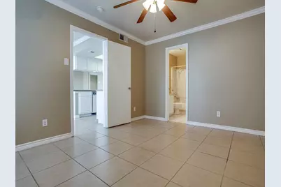4492 Chaha Road #102, Garland, TX 75043 - Photo 36