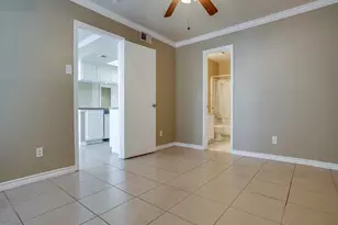 4492 Chaha Rd, Garland, TX 75043 - Photo 36