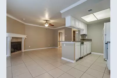 4492 Chaha Road #102, Garland, TX 75043 - Photo 34