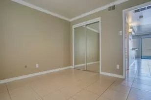 4492 Chaha Rd, Garland, TX 75043 - Photo 40