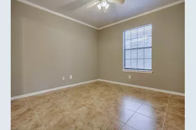 4492 Chaha Road #102, Garland, TX 75043 - Photo 16