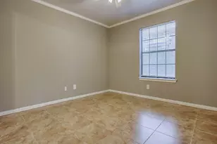 4492 Chaha Rd, Garland, TX 75043 - Photo 16