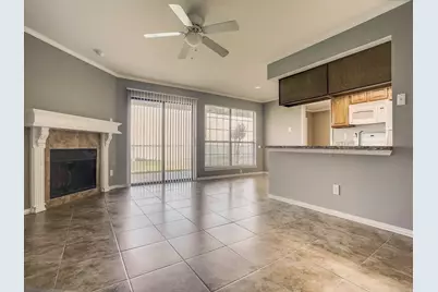 4492 Chaha Road #102, Garland, TX 75043 - Photo 4