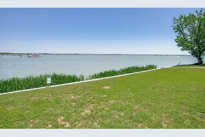 4492 Chaha Road #102, Garland, TX 75043 - Photo 20