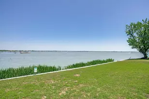 4492 Chaha Rd, Garland, TX 75043 - Photo 20