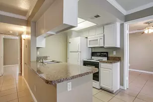 4492 Chaha Rd, Garland, TX 75043 - Photo 28