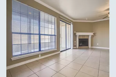 4492 Chaha Road #102, Garland, TX 75043 - Photo 32