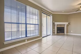 4492 Chaha Rd, Garland, TX 75043 - Photo 32