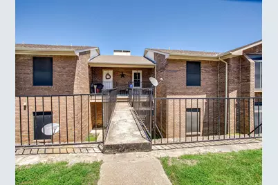 4492 Chaha Road #102, Garland, TX 75043 - Photo 2