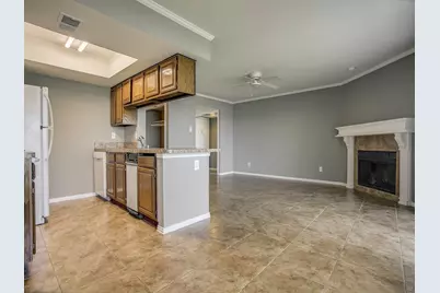 4492 Chaha Road #102, Garland, TX 75043 - Photo 8