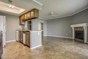 4492 Chaha Rd, Garland, TX 75043 - Photo 8