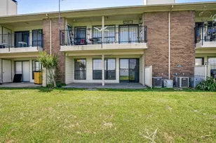 4492 Chaha Rd, Garland, TX 75043 - Photo 22