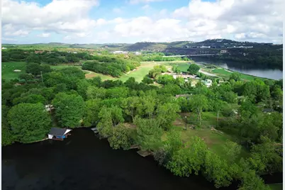 4703 Laguna Lane, Austin, TX 78746 - Photo 30