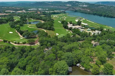 4703 Laguna Lane, Austin, TX 78746 - Photo 24